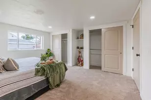 500 E Julep Dr, Salt Lake City, UT 84107 - Photo 17