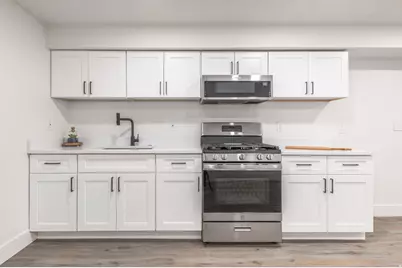 500 E Julep Dr, Salt Lake City, UT 84107 - Photo 37