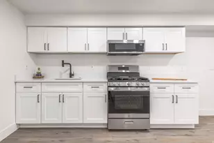 500 E Julep Dr, Salt Lake City, UT 84107 - Photo 37