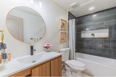 500 E Julep Dr, Salt Lake City, UT 84107 - Photo 13