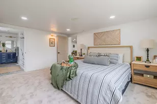 500 E Julep Dr, Salt Lake City, UT 84107 - Photo 19