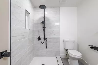 500 E Julep Dr, Salt Lake City, UT 84107 - Photo 29