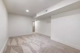 500 E Julep Dr, Salt Lake City, UT 84107 - Photo 33