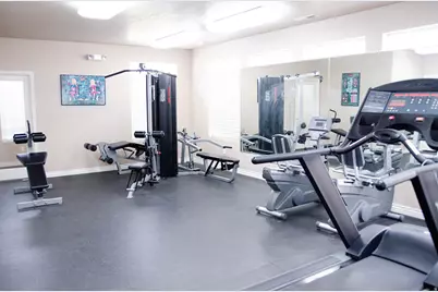 208 E Spencer Peak Way S #E2, Draper, UT 84020 - Photo 21