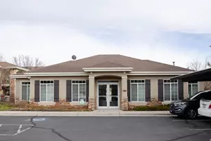 208 E Spencer Peak Way S, Draper, UT 84020 - Photo 19