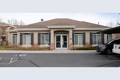 208 E Spencer Peak Way S #E2, Draper, UT 84020 - Photo 23