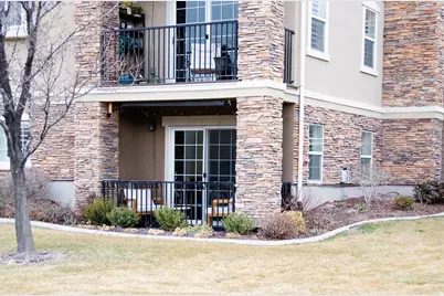 208 E Spencer Peak Way S #E2, Draper, UT 84020 - Photo 1