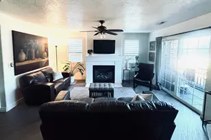 208 E Spencer Peak Way S, Draper, UT 84020 - Photo 5