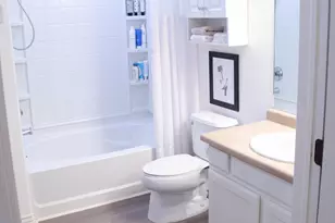 208 E Spencer Peak Way S, Draper, UT 84020 - Photo 11