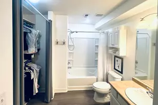 208 E Spencer Peak Way S, Draper, UT 84020 - Photo 9