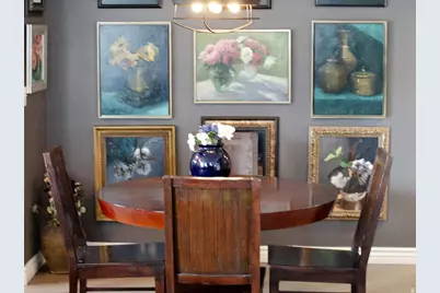 208 E Spencer Peak Way S #E2, Draper, UT 84020 - Photo 7