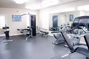 208 E Spencer Peak Way S, Draper, UT 84020 - Photo 17