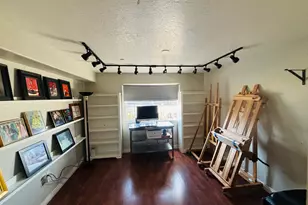 208 E Spencer Peak Way S, Draper, UT 84020 - Photo 13