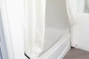 208 E Spencer Peak Way S, Draper, UT 84020 - Photo 15