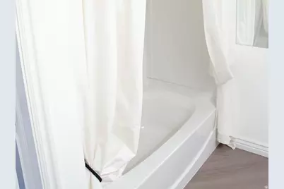 208 E Spencer Peak Way S #E2, Draper, UT 84020 - Photo 17