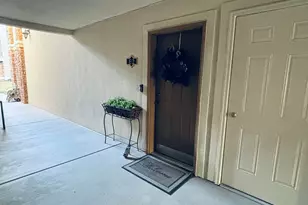 208 E Spencer Peak Way S, Draper, UT 84020 - Photo 21