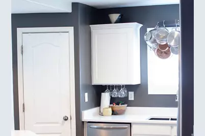 208 E Spencer Peak Way S #E2, Draper, UT 84020 - Photo 5