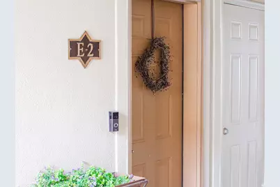 208 E Spencer Peak Way S #E2, Draper, UT 84020 - Photo 25