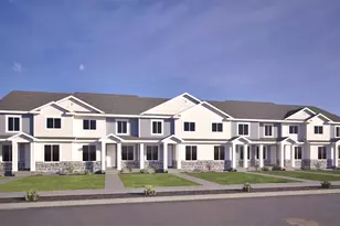 817 S 270 E, Smithfield, UT 84335 - Photo 1