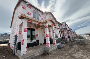 817 S 270 E, Smithfield, UT 84335 - Photo 25