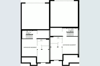 817 S 270 E #4, Smithfield, UT 84335 - Photo 5