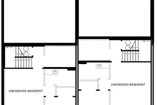 817 S 270 E, Smithfield, UT 84335 - Photo 5