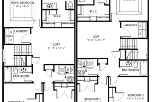 817 S 270 E, Smithfield, UT 84335 - Photo 23