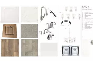 817 S 270 E, Smithfield, UT 84335 - Photo 3