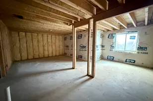 817 S 270 E, Smithfield, UT 84335 - Photo 17