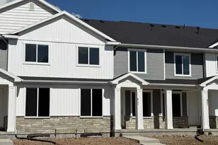 817 S 270 E, Smithfield, UT 84335 - Photo 1