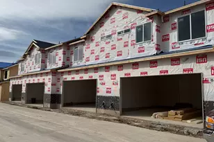 817 S 270 E, Smithfield, UT 84335 - Photo 23