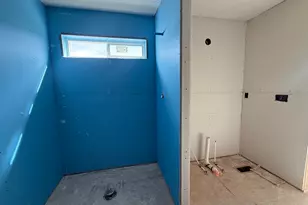 817 S 270 E, Smithfield, UT 84335 - Photo 9