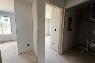 817 S 270 E, Smithfield, UT 84335 - Photo 15