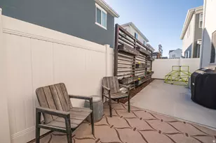 3922 S 2950 W, West Haven, UT 84401 - Photo 37