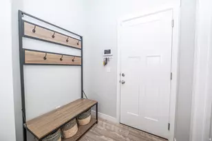 3922 S 2950 W, West Haven, UT 84401 - Photo 47