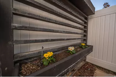 3922 S 2950 W, West Haven, UT 84401 - Photo 59