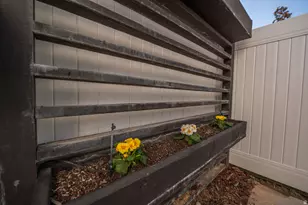 3922 S 2950 W, West Haven, UT 84401 - Photo 59