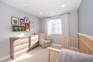 3922 S 2950 W, West Haven, UT 84401 - Photo 33