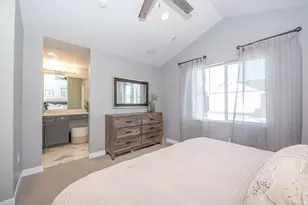 3922 S 2950 W, West Haven, UT 84401 - Photo 27