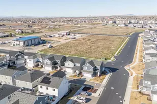 3922 S 2950 W, West Haven, UT 84401 - Photo 39