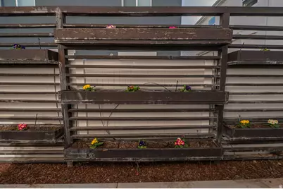 3922 S 2950 W, West Haven, UT 84401 - Photo 57