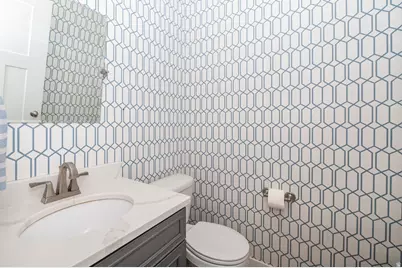 3922 S 2950 W, West Haven, UT 84401 - Photo 19