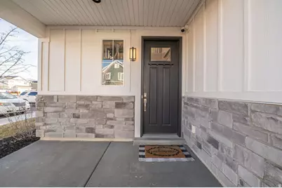 3922 S 2950 W, West Haven, UT 84401 - Photo 5