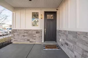 3922 S 2950 W, West Haven, UT 84401 - Photo 5