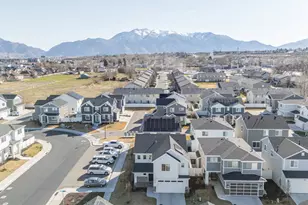 3922 S 2950 W, West Haven, UT 84401 - Photo 51