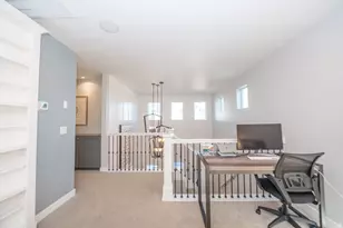 3922 S 2950 W, West Haven, UT 84401 - Photo 1