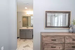 3922 S 2950 W, West Haven, UT 84401 - Photo 55