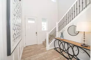 3922 S 2950 W, West Haven, UT 84401 - Photo 17