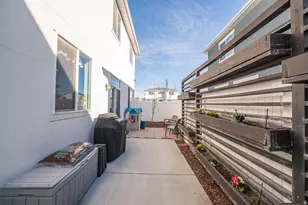3922 S 2950 W, West Haven, UT 84401 - Photo 53
