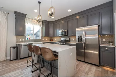 3922 S 2950 W, West Haven, UT 84401 - Photo 9